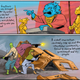 Illustration for article titled emSaga/em Is the Best Comic in the Universe Because It Shows You How Evil Robots Jack Off